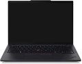 Ноутбук  Lenovo ThinkPad T14 G5 14 ", Core Ultra 5, 16 Гб RAM, 512 Гб SSD, Черный 113818