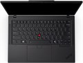 Ноутбук  Lenovo ThinkPad T14 G5 14 ", Core Ultra 5, 16 Гб RAM, 512 Гб SSD, Черный 113818