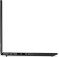 Ноутбук  Lenovo ThinkPad T14 G5 14 ", Core Ultra 5, 16 Гб RAM, 512 Гб SSD, Черный 113818