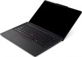 Ноутбук  Lenovo ThinkPad T14 G5 14 ", Core Ultra 5, 16 Гб RAM, 512 Гб SSD, Черный 113818