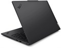 Ноутбук  Lenovo ThinkPad T14 G5 14 ", Core Ultra 5, 16 Гб RAM, 512 Гб SSD, Черный 113818