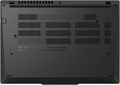 Ноутбук  Lenovo ThinkPad T14 G5 14 ", Core Ultra 5, 16 Гб RAM, 512 Гб SSD, Черный 113818
