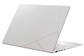 Ноутбук  ASUS UX5406SA-PV058W 14 ", Core Ultra 7, 32 Гб RAM, 1 Тб SSD, Arc graphics, Белый 113819
