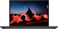 Ноутбук  Lenovo ThinkPad T14 G4 14 ", Core i5, 16 Гб RAM, 512 Гб SSD, Iris Xe Graphics, Черный 113820