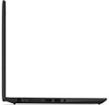 Ноутбук  Lenovo ThinkPad T14 G4 14 ", Core i5, 16 Гб RAM, 512 Гб SSD, Iris Xe Graphics, Черный 113820