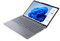 Ноутбук  Lenovo ThinkPad T14 G5 14 ", Core Ultra 7, 16 Гб RAM, 512 Гб SSD, Arc graphics, Серый 113822