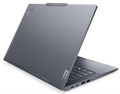 Ноутбук  Lenovo ThinkPad T14 G5 14 ", Core Ultra 7, 16 Гб RAM, 512 Гб SSD, Arc graphics, Серый 113822