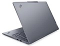 Ноутбук  Lenovo ThinkPad T14 G5 14 ", Core Ultra 7, 16 Гб RAM, 512 Гб SSD, Arc graphics, Серый 113822
