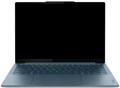 Ноутбук  Lenovo Yoga Slim 7 14AKP10 14 ", Ryzen AI 300, 32 Гб RAM, 1 Тб SSD, Radeon Graphics, Синий 113823