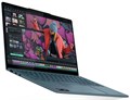 Ноутбук  Lenovo Yoga Slim 7 14AKP10 14 ", Ryzen AI 300, 32 Гб RAM, 1 Тб SSD, Radeon Graphics, Синий 113823