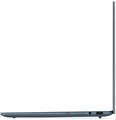 Ноутбук  Lenovo Yoga Slim 7 14AKP10 14 ", Ryzen AI 300, 32 Гб RAM, 1 Тб SSD, Radeon Graphics, Синий 113823