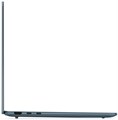 Ноутбук  Lenovo Yoga Slim 7 14AKP10 14 ", Ryzen AI 300, 32 Гб RAM, 1 Тб SSD, Radeon Graphics, Синий 113823