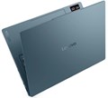 Ноутбук  Lenovo Yoga Slim 7 14AKP10 14 ", Ryzen AI 300, 32 Гб RAM, 1 Тб SSD, Radeon Graphics, Синий 113823