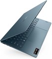 Ноутбук  Lenovo Yoga Slim 7 14AKP10 14 ", Ryzen AI 300, 32 Гб RAM, 1 Тб SSD, Radeon Graphics, Синий 113823