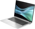 Ноутбук  HP EliteBook 840 G11 14 ", Core Ultra 7, 16 Гб RAM, 512 Гб SSD, Iris Xe Graphics, Серебристый 113824