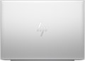 Ноутбук  HP EliteBook 840 G11 14 ", Core Ultra 7, 16 Гб RAM, 512 Гб SSD, Iris Xe Graphics, Серебристый 113824