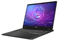 Ноутбук  MSI PRESTIGE 14 AI+ EVO C2VMG-026RU 14 ", Core Ultra 7, 32 Гб RAM, 1 Тб SSD, Arc graphics, Серый 113825