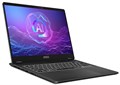 Ноутбук  MSI PRESTIGE 14 AI+ EVO C2VMG-026RU 14 ", Core Ultra 7, 32 Гб RAM, 1 Тб SSD, Arc graphics, Серый 113825
