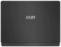 Ноутбук  MSI PRESTIGE 14 AI+ EVO C2VMG-026RU 14 ", Core Ultra 7, 32 Гб RAM, 1 Тб SSD, Arc graphics, Серый 113825