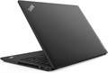 Ноутбук  Lenovo ThinkPad T14 Gen 4 14 ", Core i5, 16 Гб RAM, 512 Гб SSD, Iris Xe Graphics, Черный 113828