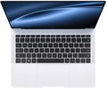 Ноутбук  Huawei MateBook X Pro VanGogh 14.2 ", Core 7, 16 Гб RAM, 1 Тб SSD, Iris Xe Graphics, Белый 113829