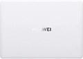 Ноутбук  Huawei MateBook X Pro VanGogh 14.2 ", Core 7, 16 Гб RAM, 1 Тб SSD, Iris Xe Graphics, Белый 113829