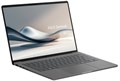 Ноутбук  ASUS UX3407RA-QD038W 14 ", X Elite, 32 Гб RAM, 1 Тб SSD, Adreno, Серый 113830