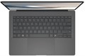Ноутбук  ASUS UX3407RA-QD038W 14 ", X Elite, 32 Гб RAM, 1 Тб SSD, Adreno, Серый 113830