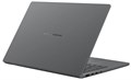 Ноутбук  ASUS UX3407RA-QD038W 14 ", X Elite, 32 Гб RAM, 1 Тб SSD, Adreno, Серый 113830