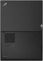 Ноутбук  Lenovo ThinkPad T14s Gen 3 14 ", Core i7, 16 Гб RAM, 1 Тб SSD, Iris Xe Graphics, Черный 113831