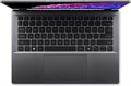 Ноутбук  Acer Swift Go 14 SFG14-63-R7T4 14 ", Ryzen 9, 32 Гб RAM, 1 Тб SSD, Radeon 780M, Серый 113832