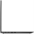Ноутбук  Lenovo ThinkPad X1 Carbon Gen 11 14 ", Core i7, 16 Гб RAM, 512 Гб SSD, Iris Xe Graphics, Черный 113835