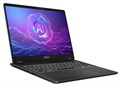 Ноутбук  MSI Prestige 14 AI+ Evo C2VMG-044R 14 ", Core Ultra 7, 32 Гб RAM, 1 Тб SSD, Arc graphics 140V, Серый 113837