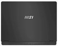 Ноутбук  MSI Prestige 14 AI+ Evo C2VMG-044R 14 ", Core Ultra 7, 32 Гб RAM, 1 Тб SSD, Arc graphics 140V, Серый 113837