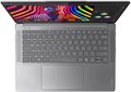 Ноутбук  Lenovo Yoga PRO 7 14IAH10 14.5 ", Core Ultra 7, 32 Гб RAM, 1 Тб SSD, Arc graphics 140T, Серый 113838