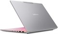 Ноутбук  Lenovo Yoga PRO 7 14IAH10 14.5 ", Core Ultra 7, 32 Гб RAM, 1 Тб SSD, Arc graphics 140T, Серый 113838
