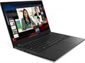 Ноутбук  Lenovo ThinkPad T14s Gen 4 14 ", Core i5, 16 Гб RAM, 512 Гб SSD, Iris Xe Graphics, Черный 113840