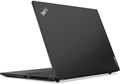 Ноутбук  Lenovo ThinkPad T14s Gen 4 14 ", Core i5, 16 Гб RAM, 512 Гб SSD, Iris Xe Graphics, Черный 113840