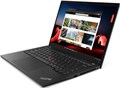 Ноутбук  Lenovo ThinkPad T14s Gen 4 14 ", Core i5, 16 Гб RAM, 512 Гб SSD, Iris Xe Graphics, Черный 113840