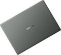 Ноутбук  Honor MagicBook Art 14 14.6 ", Core Ultra 7, 32 Гб RAM, 1 Тб SSD, Arc graphics, Зеленый 113841