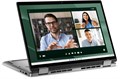 Ноутбук  Dell Latitude 7350 13.3 ", Core Ultra 7, 32 Гб RAM, 1 Тб SSD, Iris Xe Graphics, Серый 113842