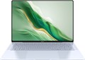 Ноутбук  Honor MagicBook Art 14 MRA-721 14.6 ", Core Ultra 7, 32 Гб RAM, 1 Тб SSD, Arc graphics, Белый 113843