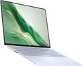 Ноутбук  Honor MagicBook Art 14 MRA-721 14.6 ", Core Ultra 7, 32 Гб RAM, 1 Тб SSD, Arc graphics, Белый 113843