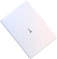 Ноутбук  Honor MagicBook Art 14 MRA-721 14.6 ", Core Ultra 7, 32 Гб RAM, 1 Тб SSD, Arc graphics, Белый 113843