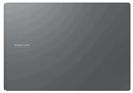 Ноутбук  Samsung Galaxy Book 5 Pro NP960 14 ", Core Ultra 7, 32 Гб RAM, 1 Тб SSD, Arc graphics 140V, Серый 113846