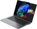 Ноутбук  Lenovo ThinkPad X9-14 G1 AURA 14 ", Core Ultra 7, 32 Гб RAM, 1 Тб SSD, Arc graphics 140V, Серый 113850