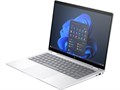 Ноутбук  HP EliteBook x360 1040 G11 14 ", Core Ultra 7, 16 Гб RAM, 512 Гб SSD, Arc graphics, Серебристый 113851