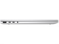 Ноутбук  HP EliteBook x360 1040 G11 14 ", Core Ultra 7, 16 Гб RAM, 512 Гб SSD, Arc graphics, Серебристый 113851
