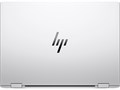 Ноутбук  HP EliteBook x360 1040 G11 14 ", Core Ultra 7, 16 Гб RAM, 512 Гб SSD, Arc graphics, Серебристый 113851