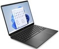 Ноутбук  HP Spectre x360 14-ef2013ci 13.5 ", Core i7, 16 Гб RAM, 1 Тб SSD, Iris Xe Graphics, Черный 113852